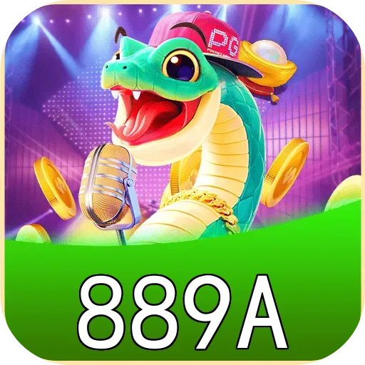 889A Cassino Online